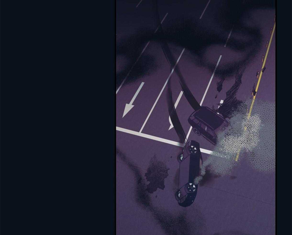 危险便利店（2季）第63话图