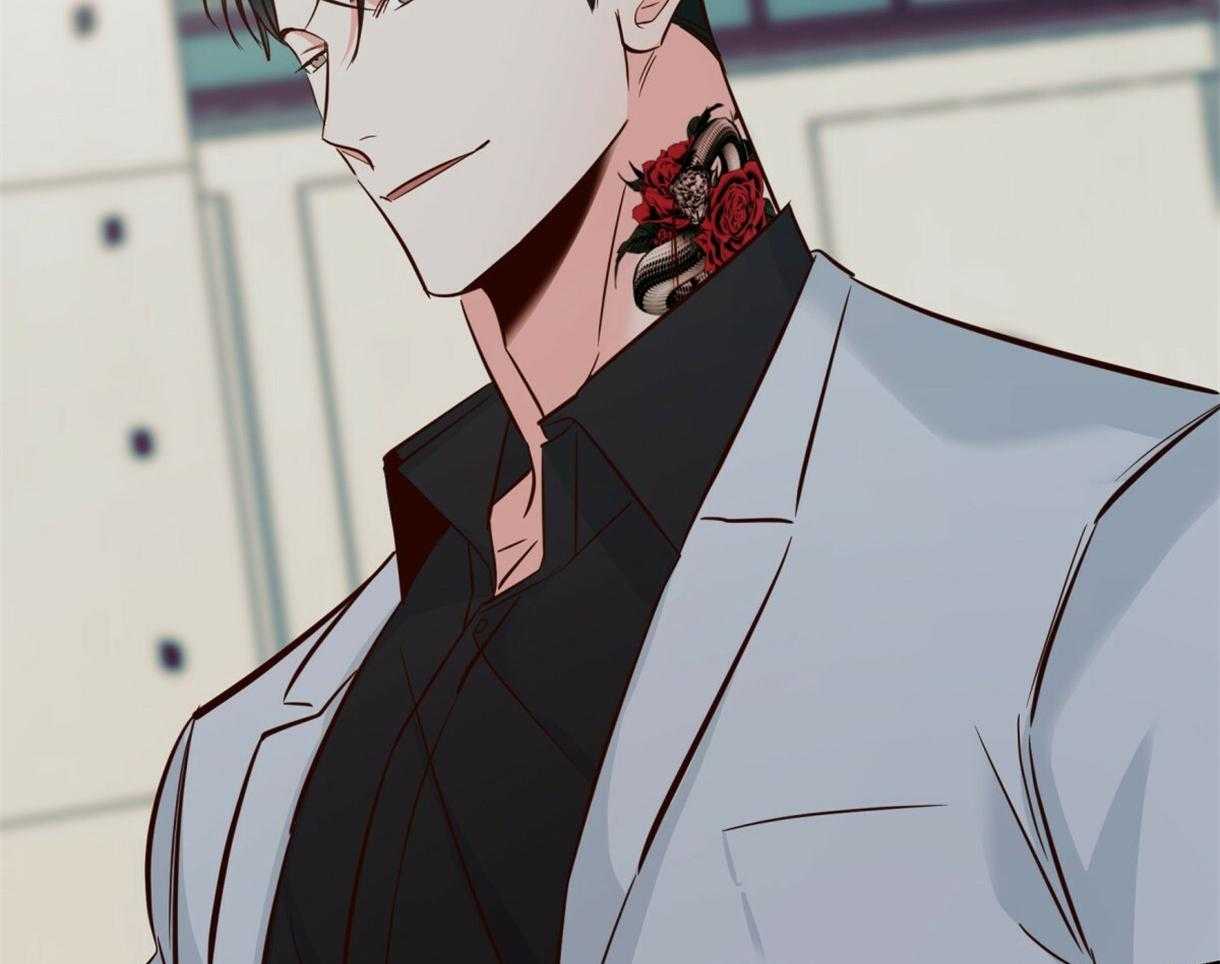 危险便利店（2季）第64话图