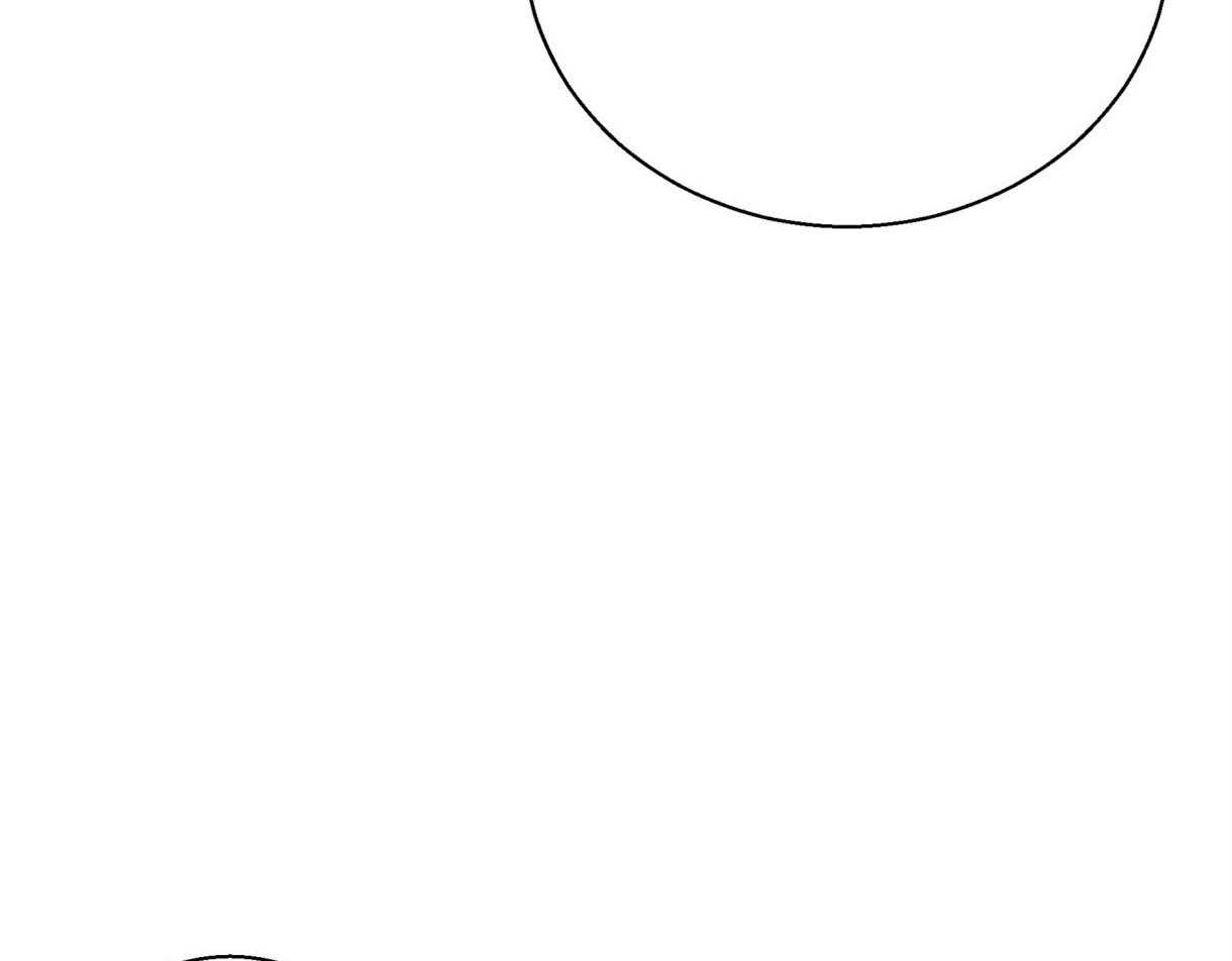 危险便利店（2季）第64话图