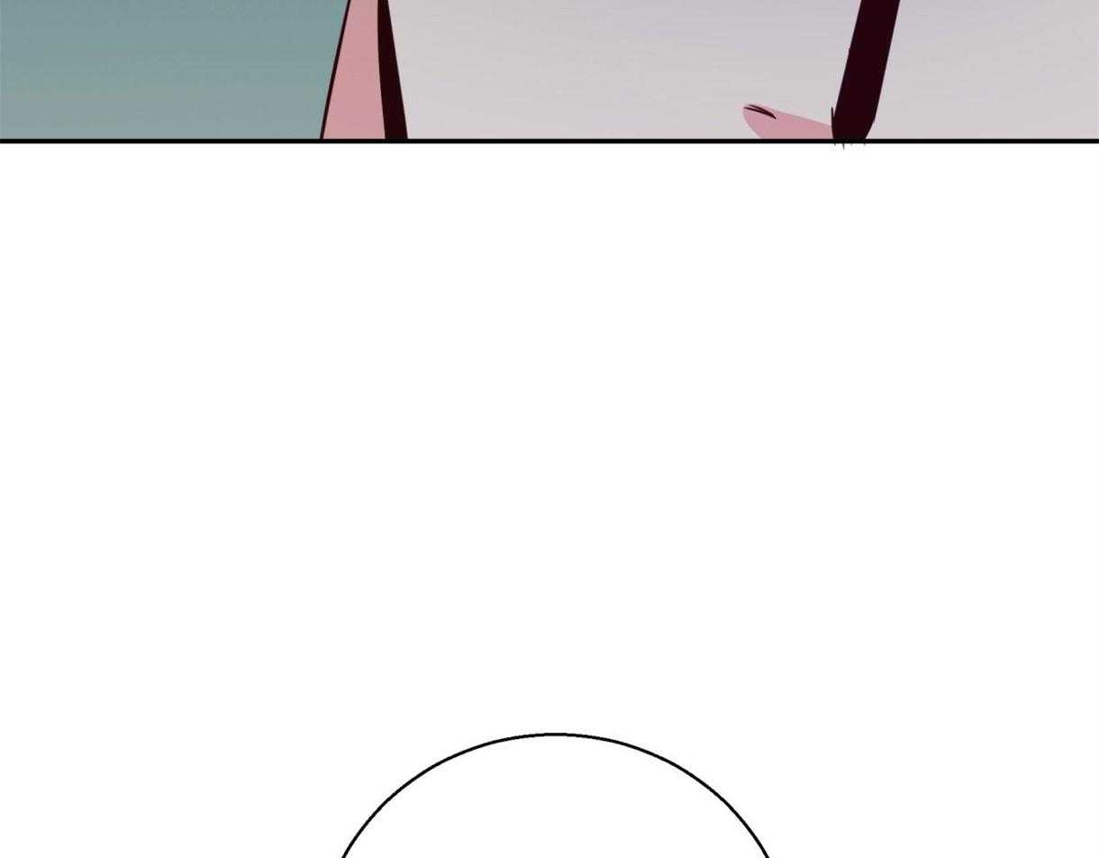 危险便利店（2季）第64话图