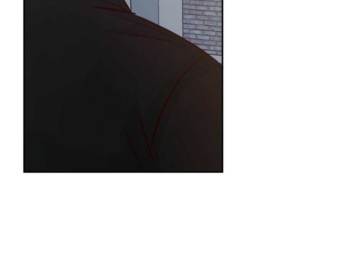 危险便利店（2季）第64话图