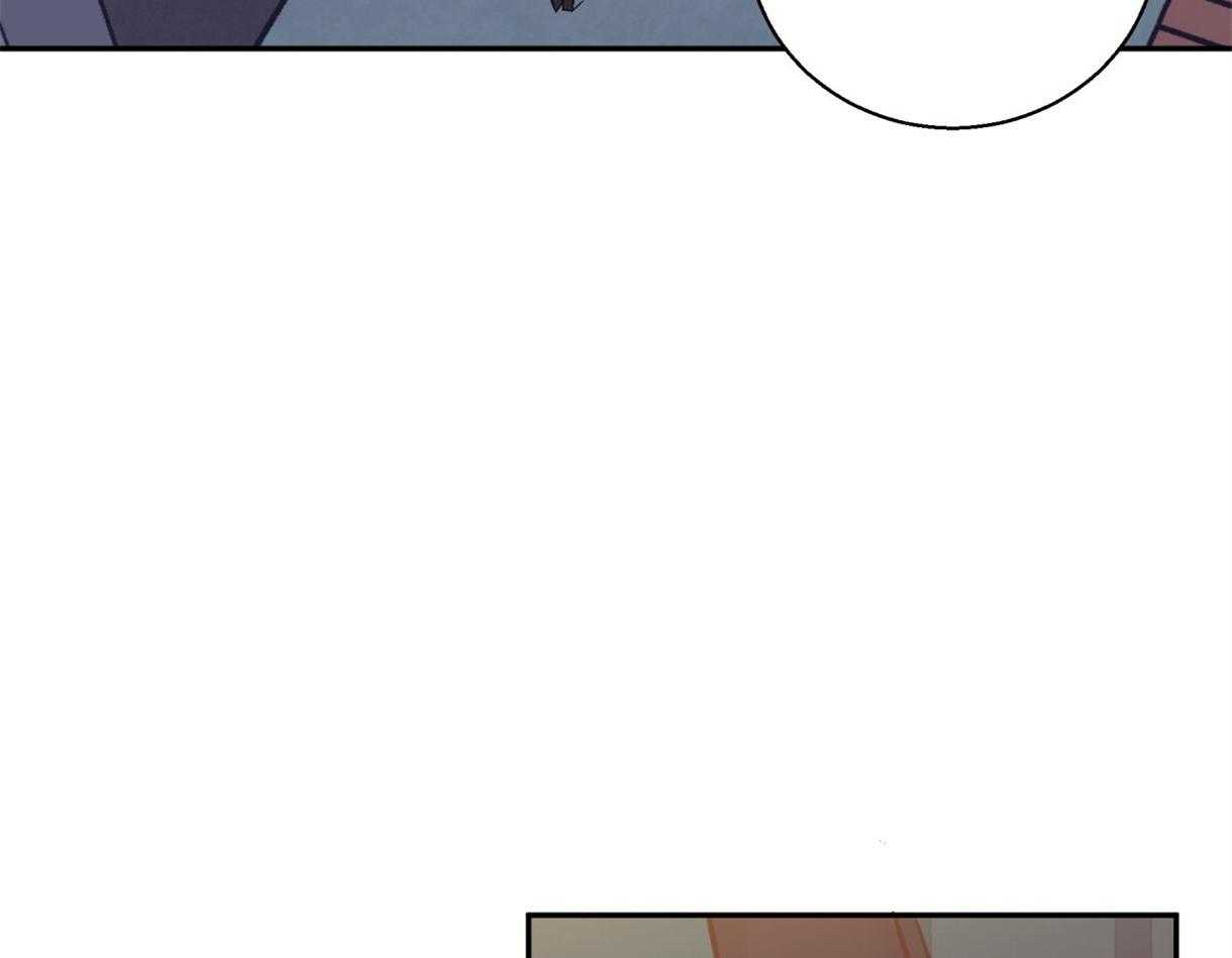 危险便利店（2季）第64话图