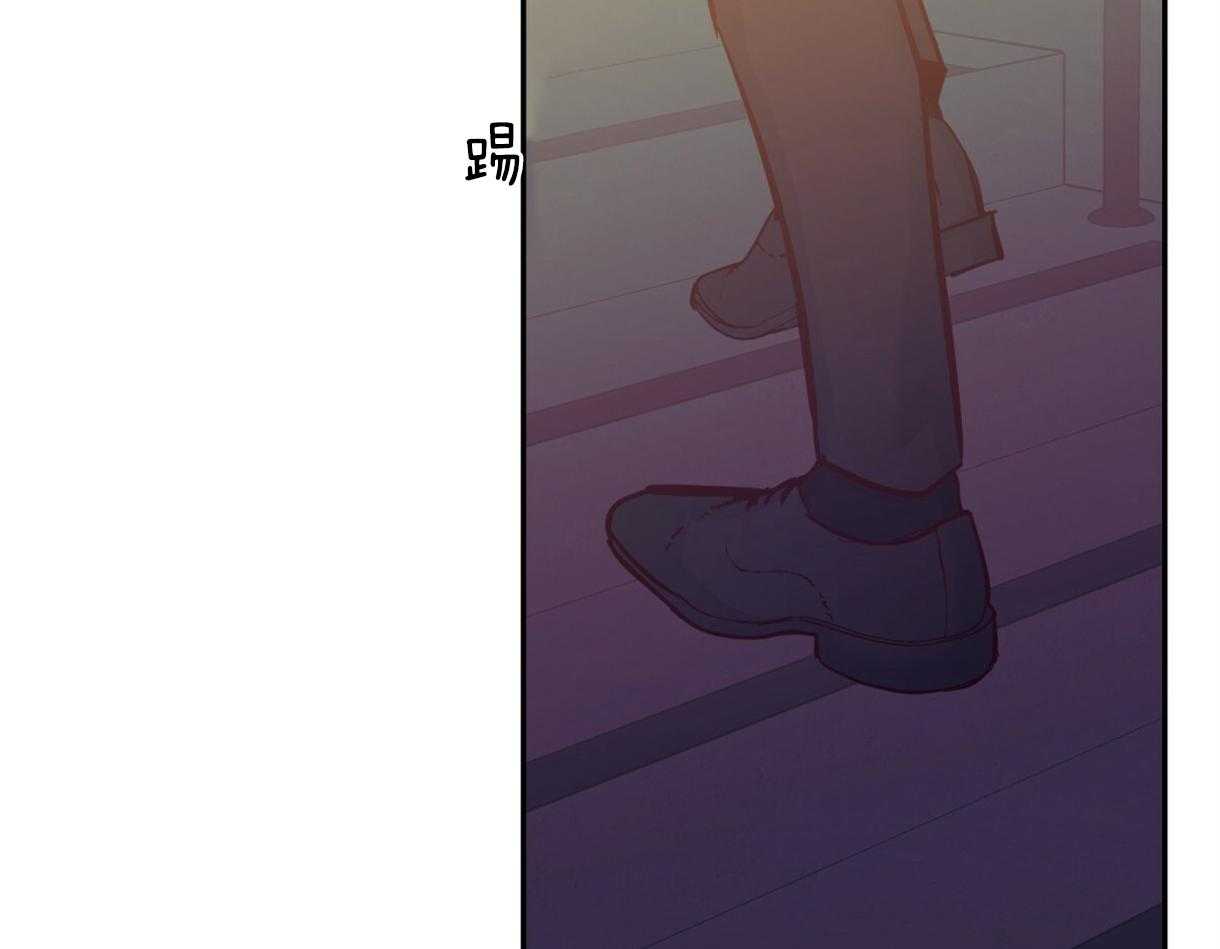 危险便利店（2季）第64话图