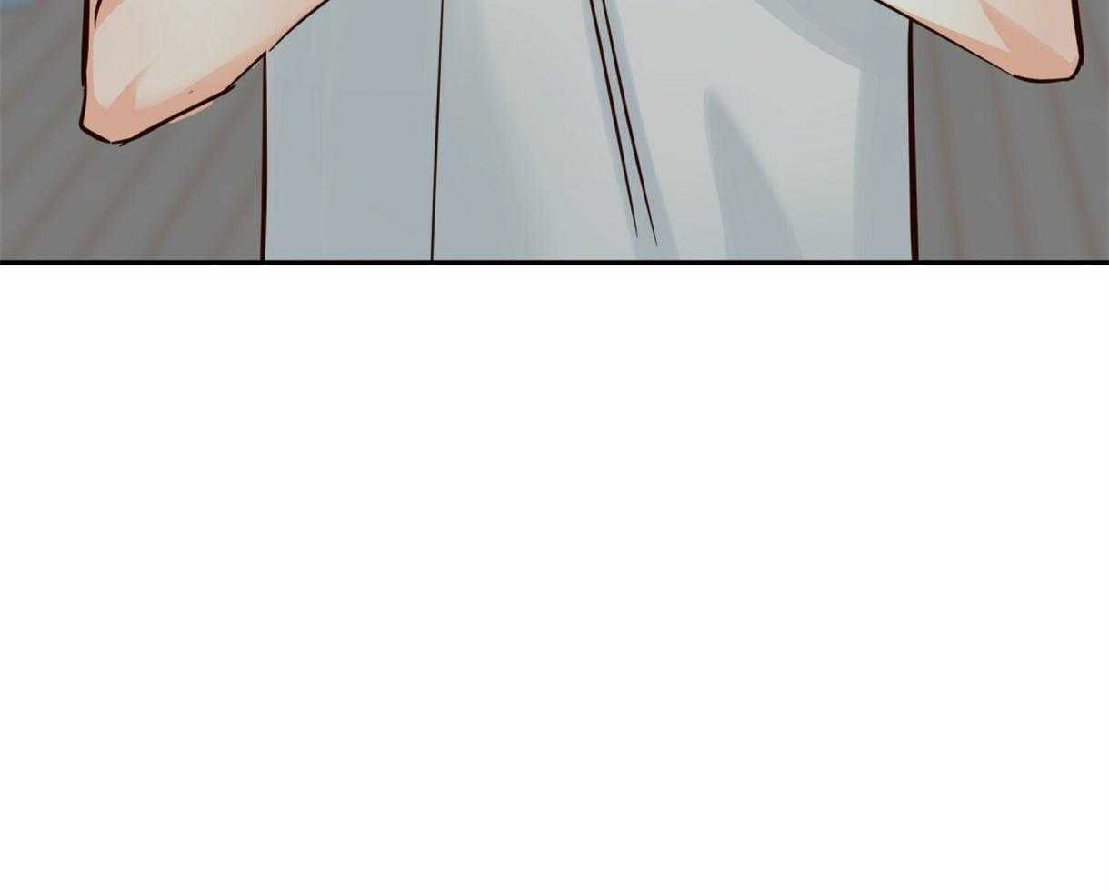 危险便利店（2季）第64话图