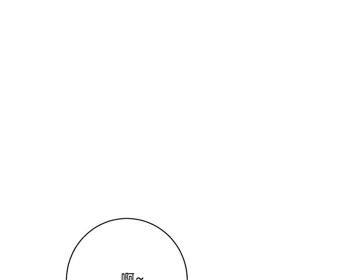 危险便利店（2季）第64话图