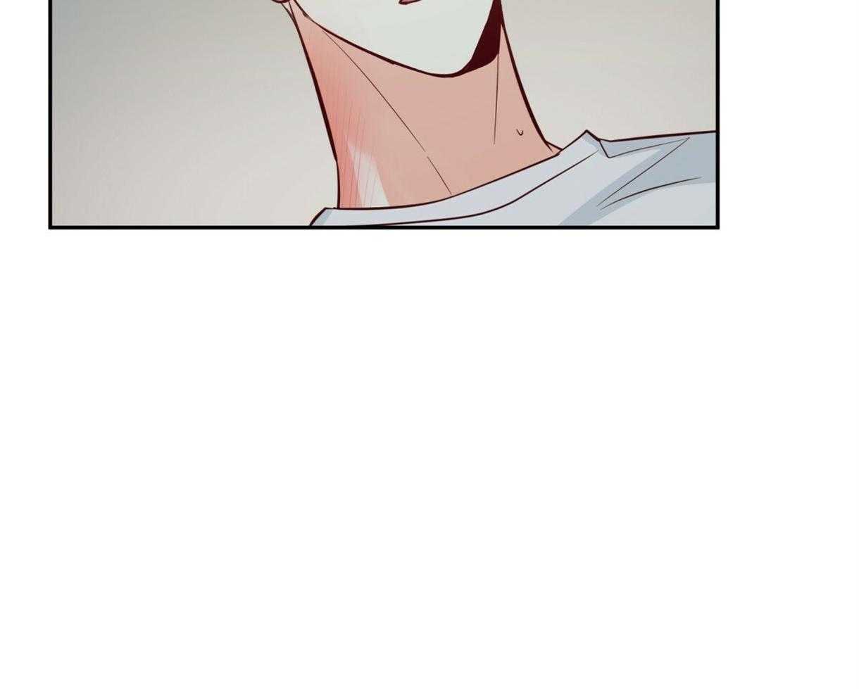 危险便利店（2季）第64话图