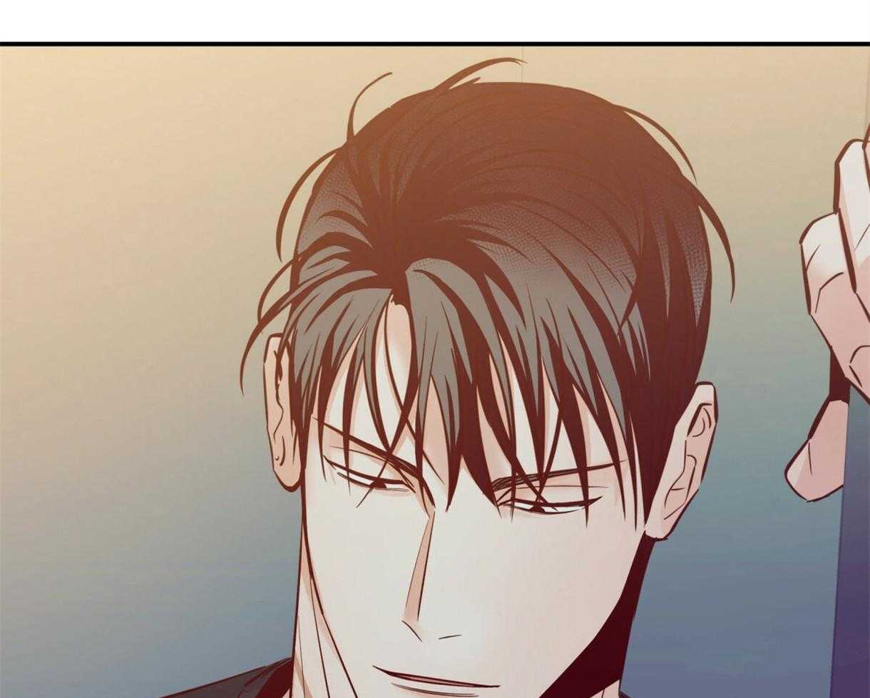 危险便利店（2季）第64话图