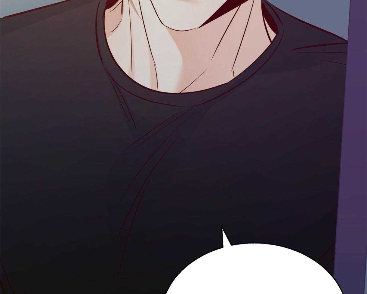 危险便利店（2季）第64话图