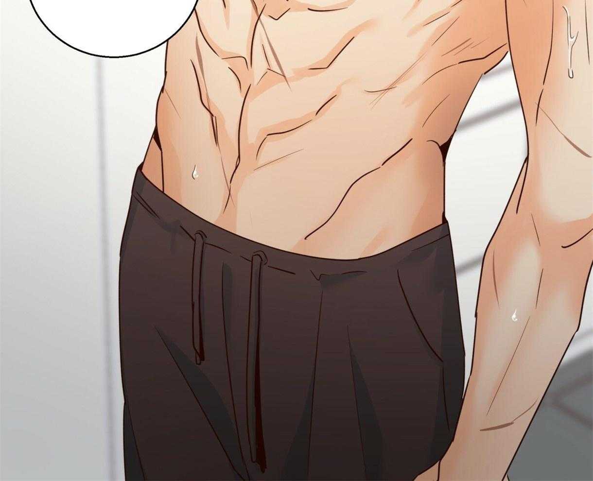 危险便利店（2季）第65话图