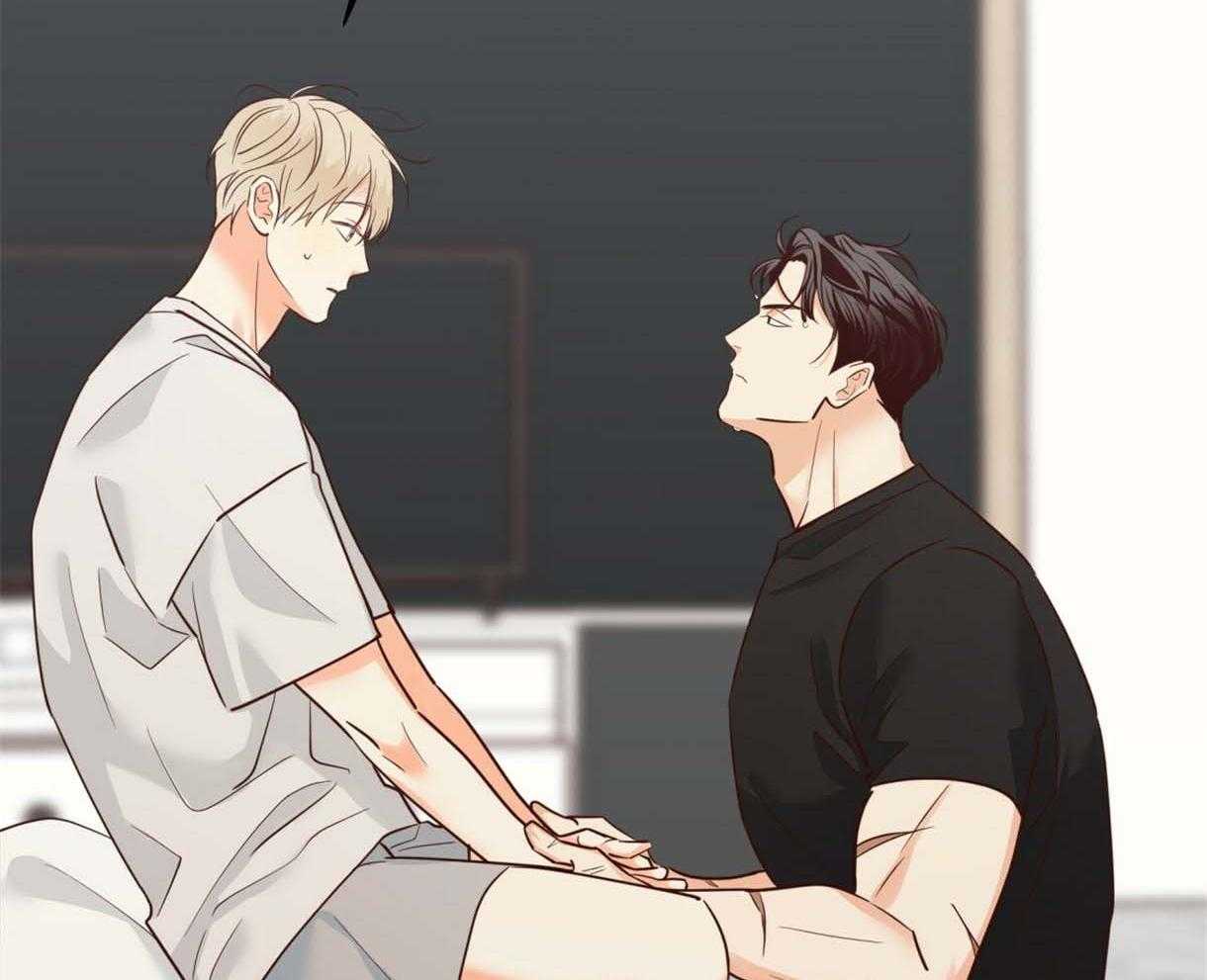 危险便利店（2季）第65话图