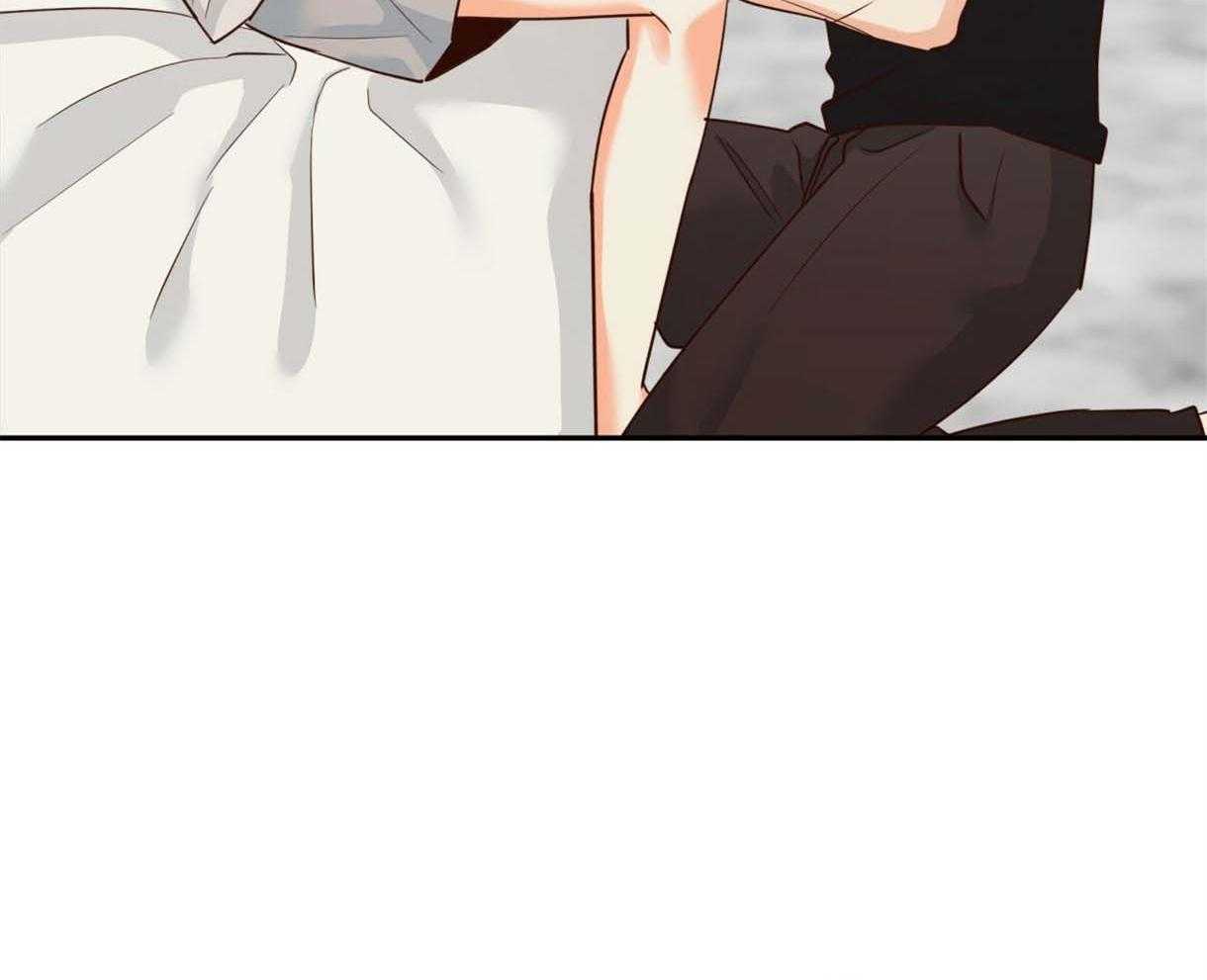 危险便利店（2季）第65话图