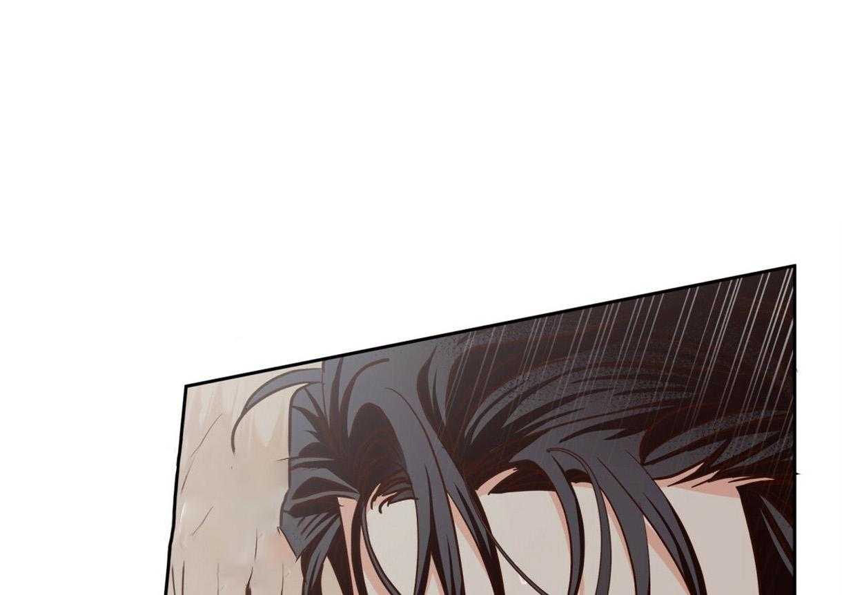 危险便利店（2季）第68话图