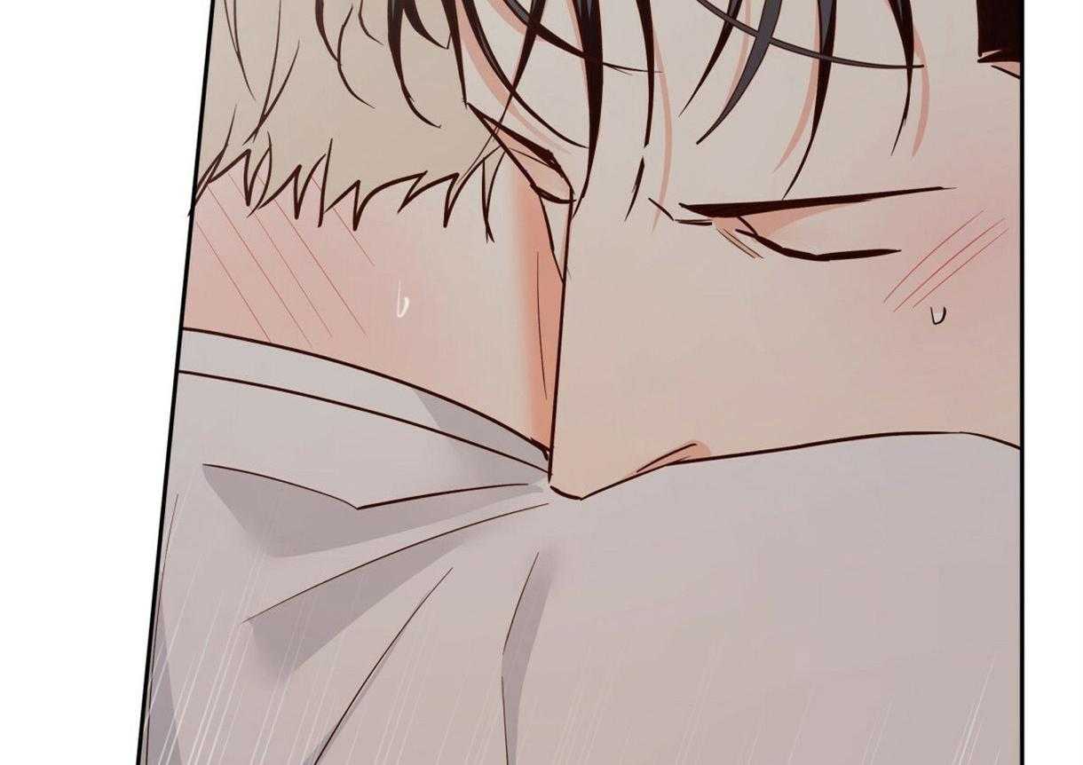 危险便利店（2季）第68话图