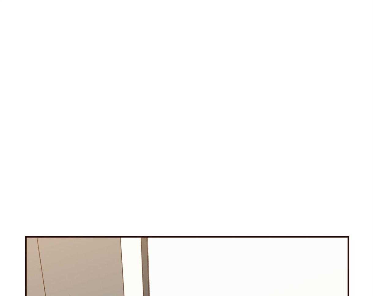 危险便利店（2季）第72话图