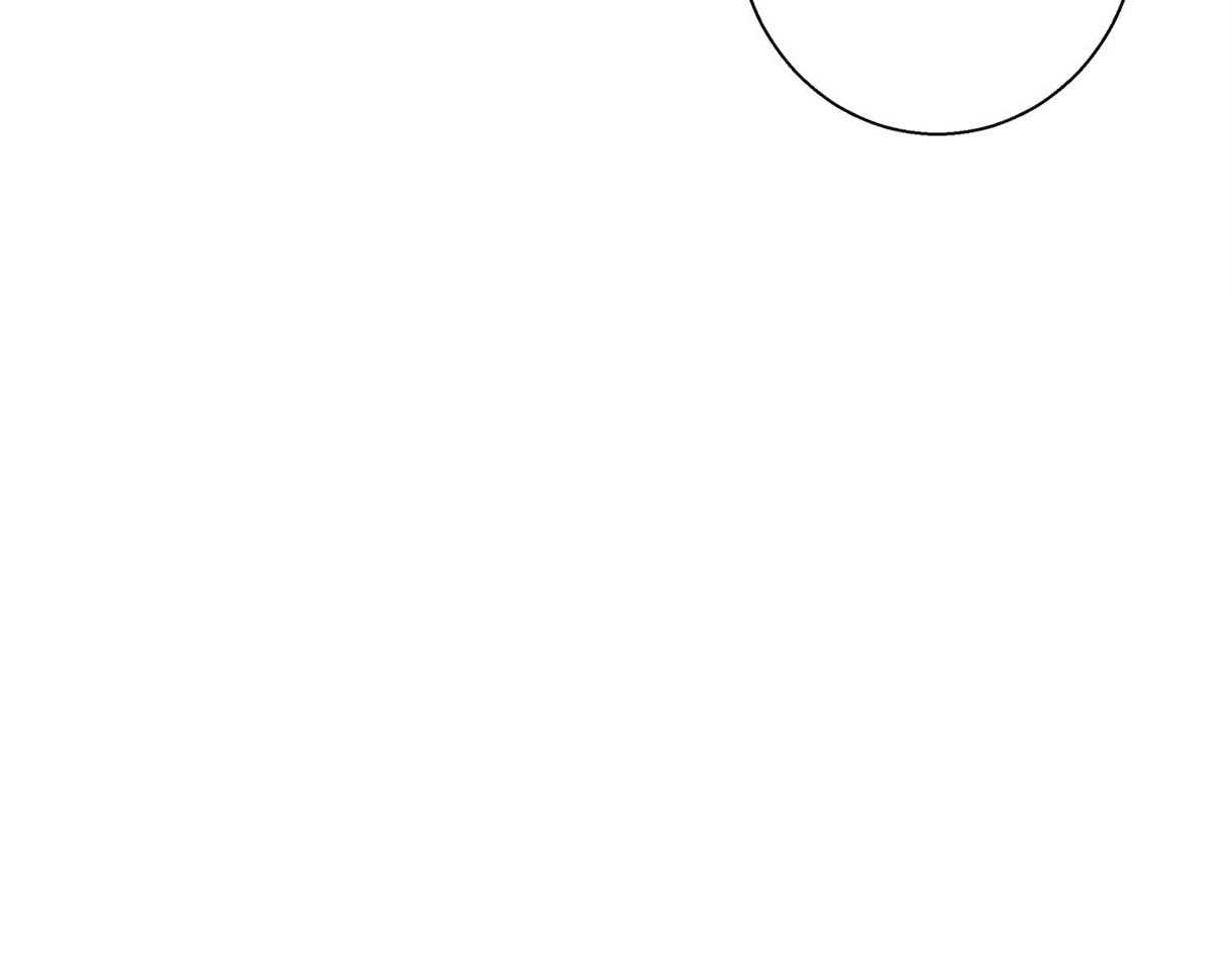 危险便利店（2季）第72话图