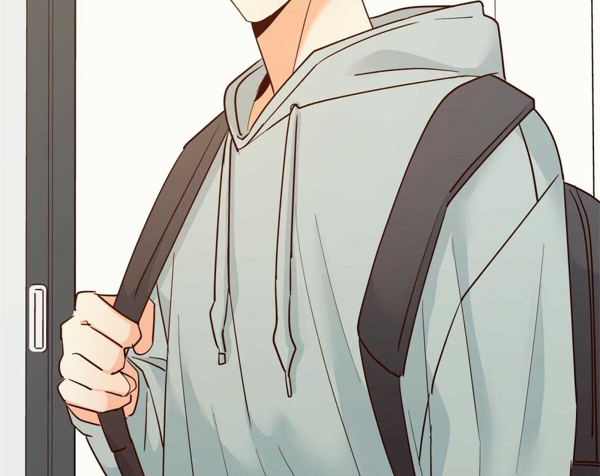 危险便利店（2季）第72话图