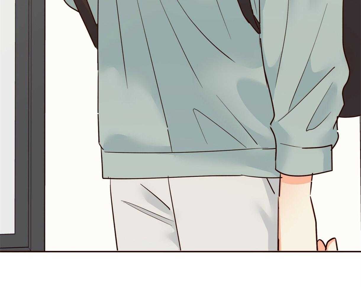 危险便利店（2季）第72话图