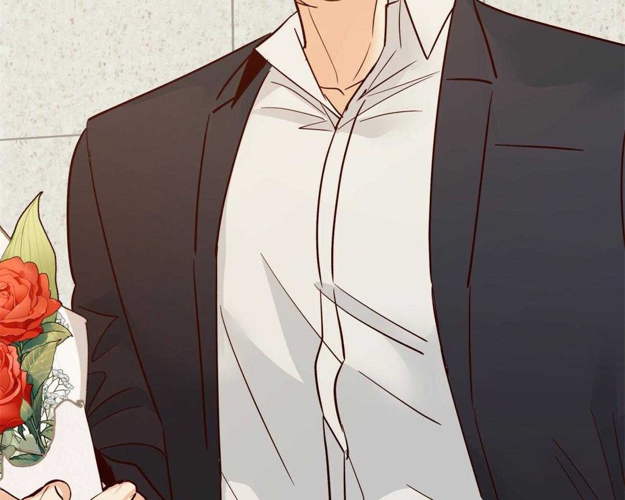 危险便利店（2季）第72话图