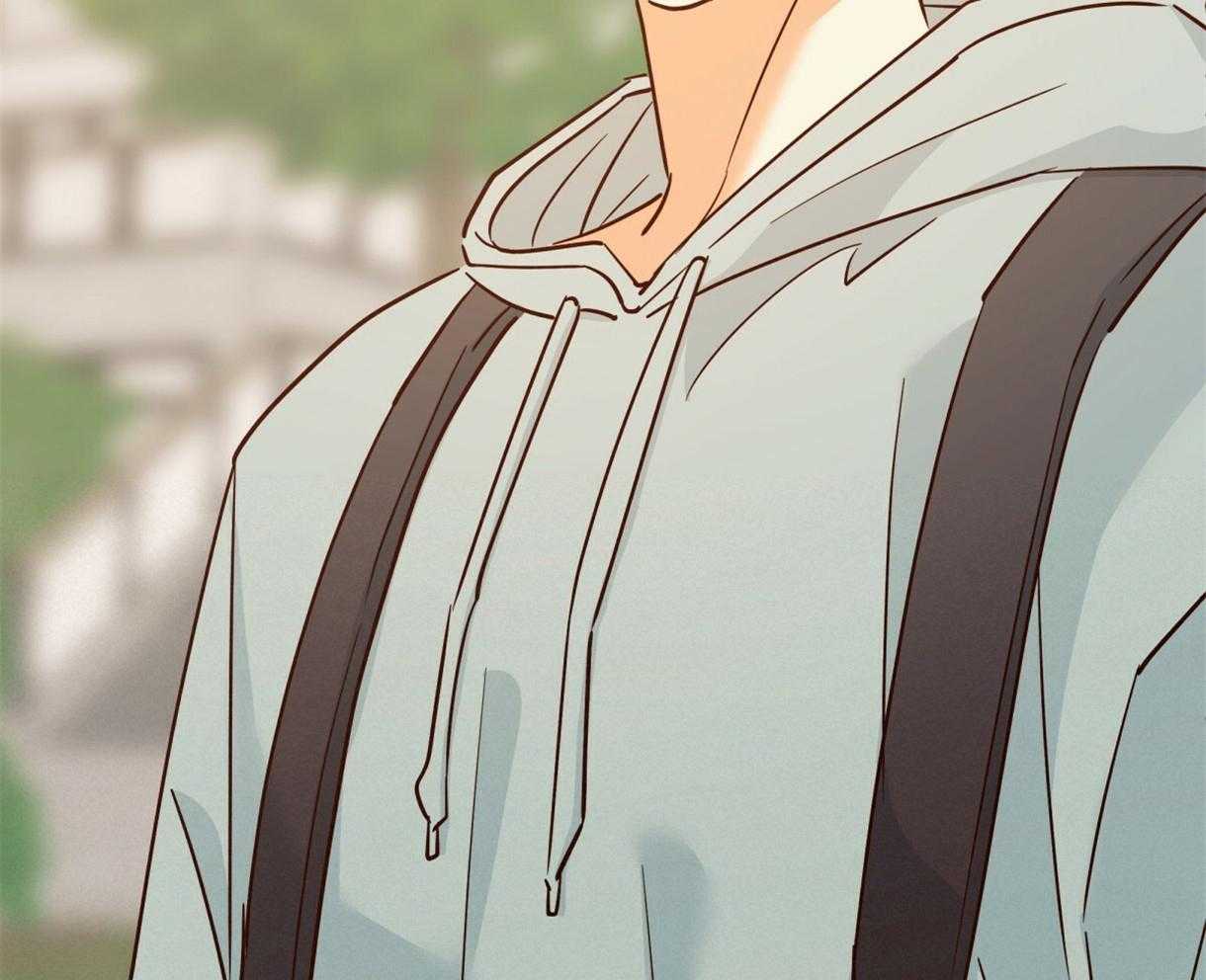 危险便利店（2季）第72话图