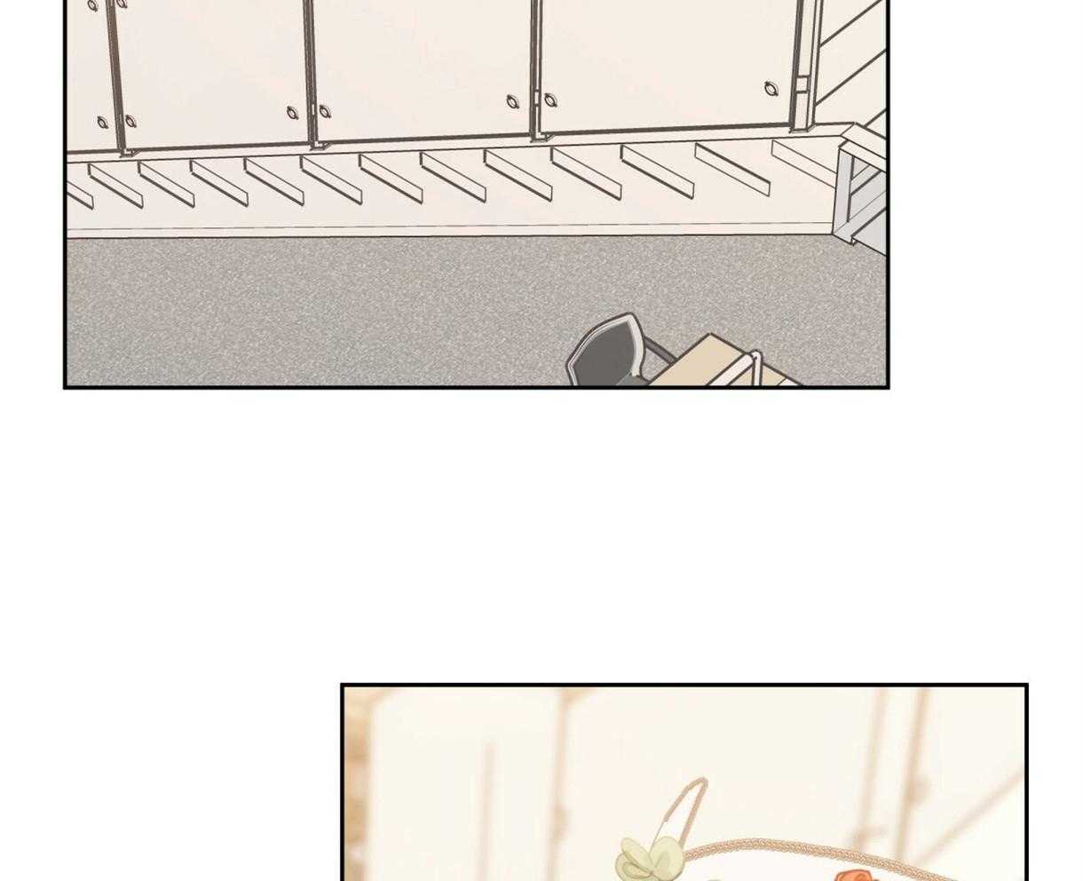 危险便利店（2季）第72话图