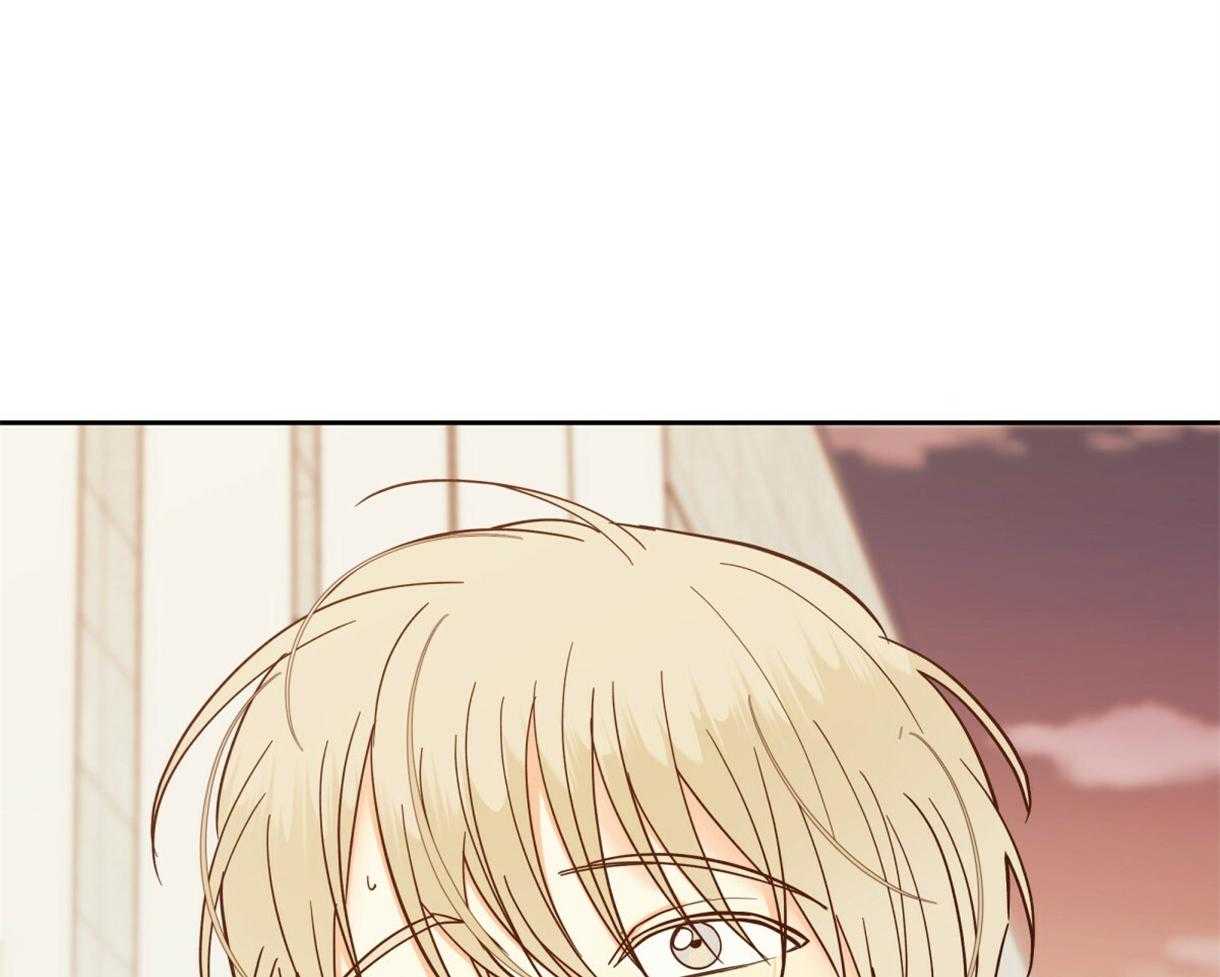 危险便利店（2季）第73话图