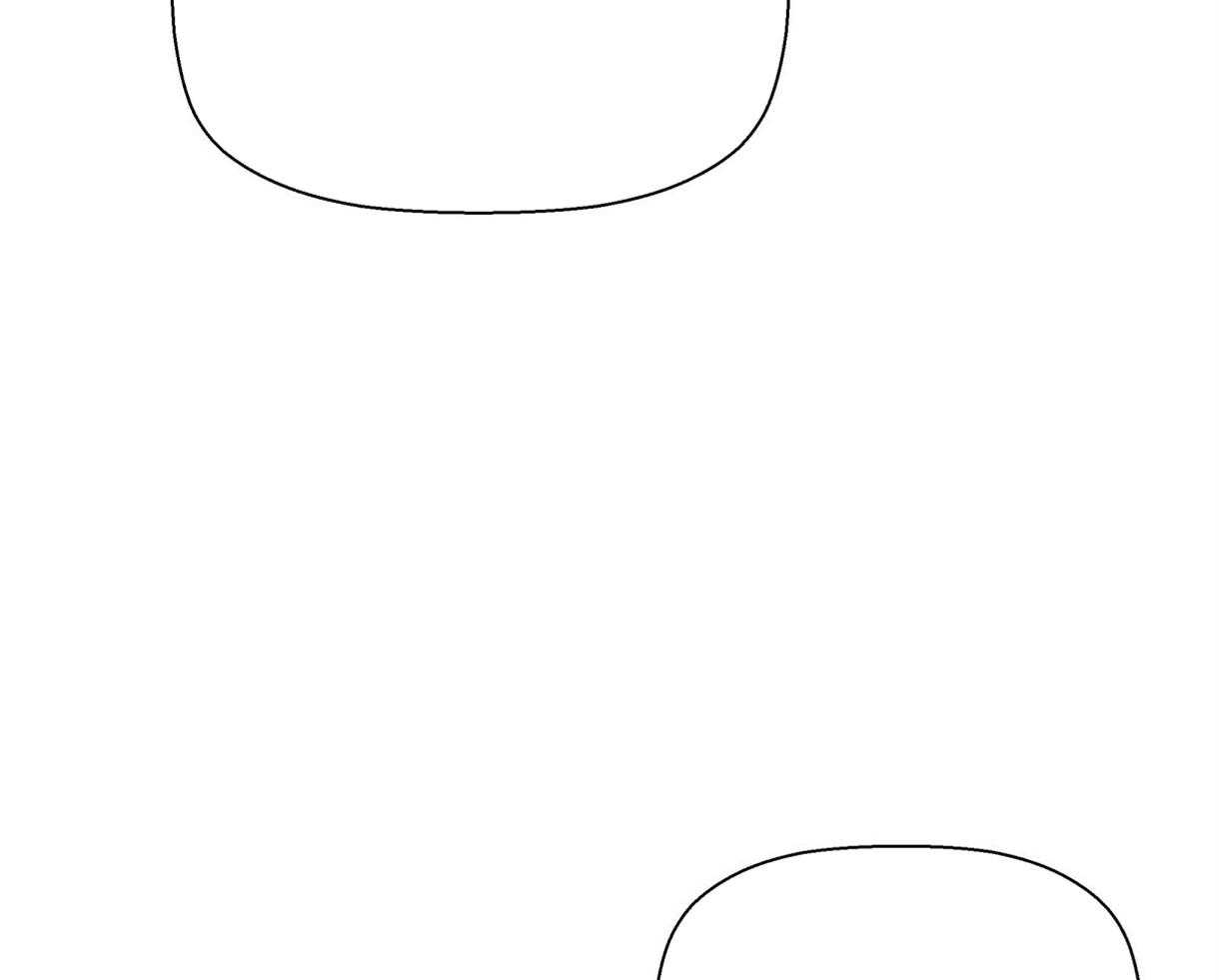 危险便利店（2季）第73话图