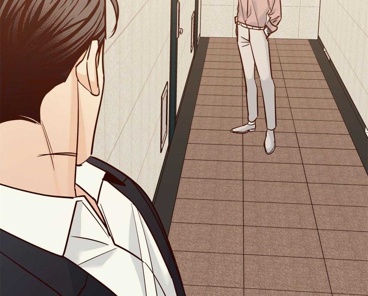 危险便利店（2季）第73话图