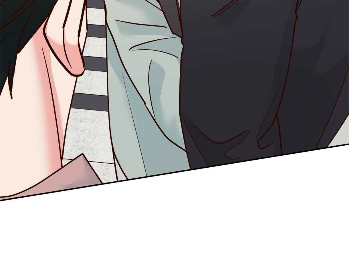 危险便利店（2季）第74话图