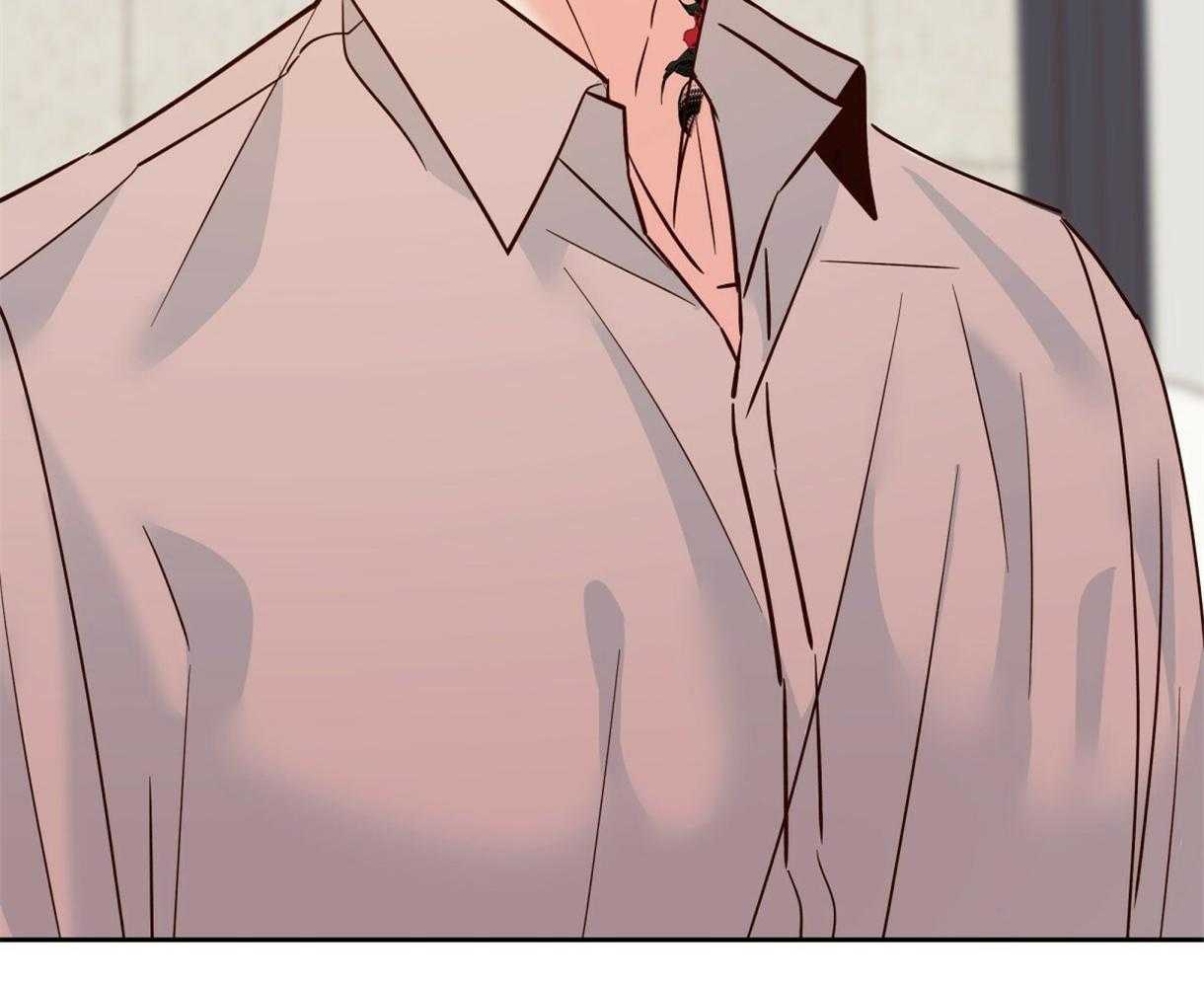 危险便利店（2季）第74话图