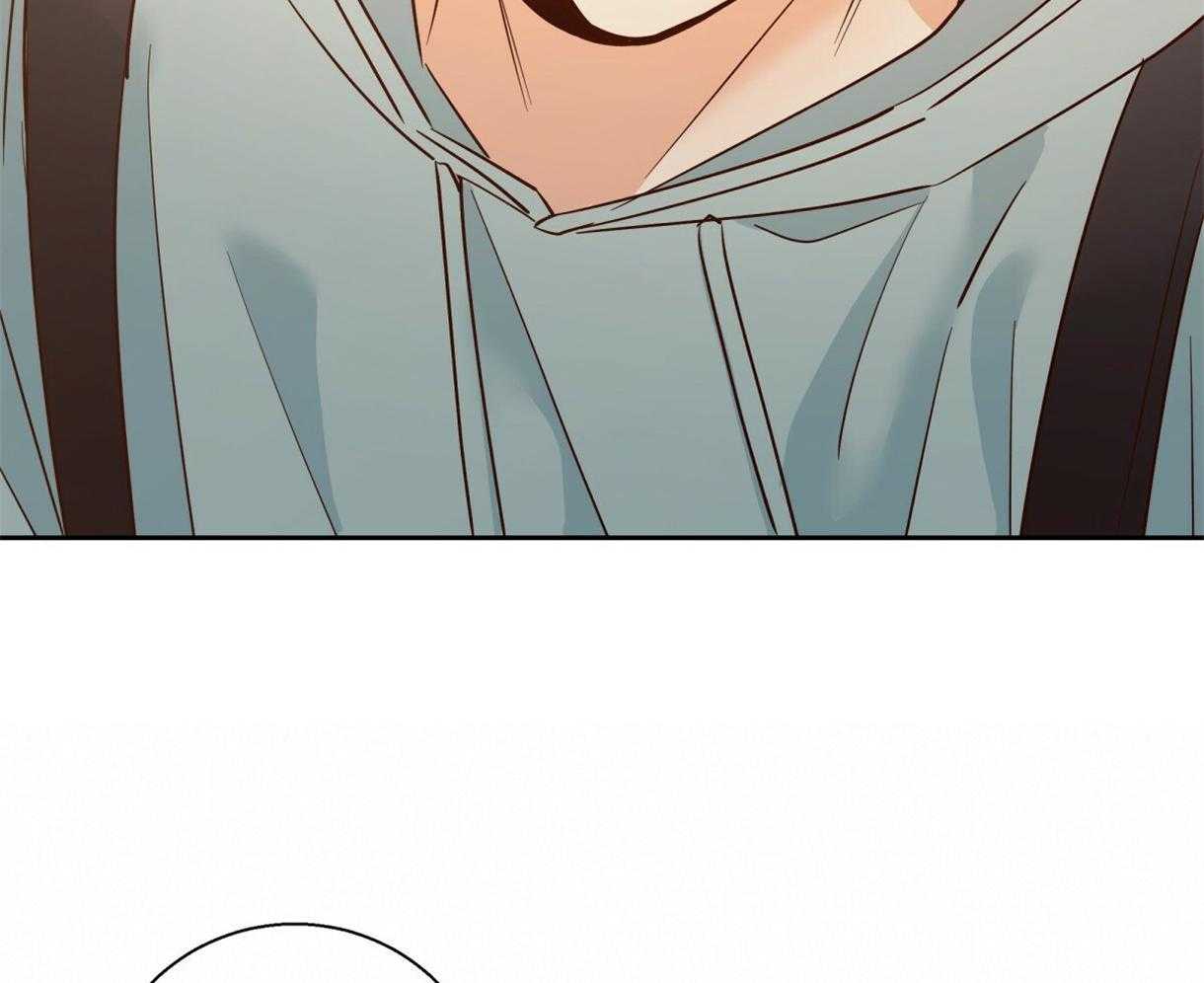 危险便利店（2季）第74话图