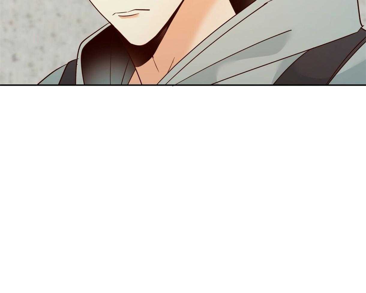 危险便利店（2季）第75话图