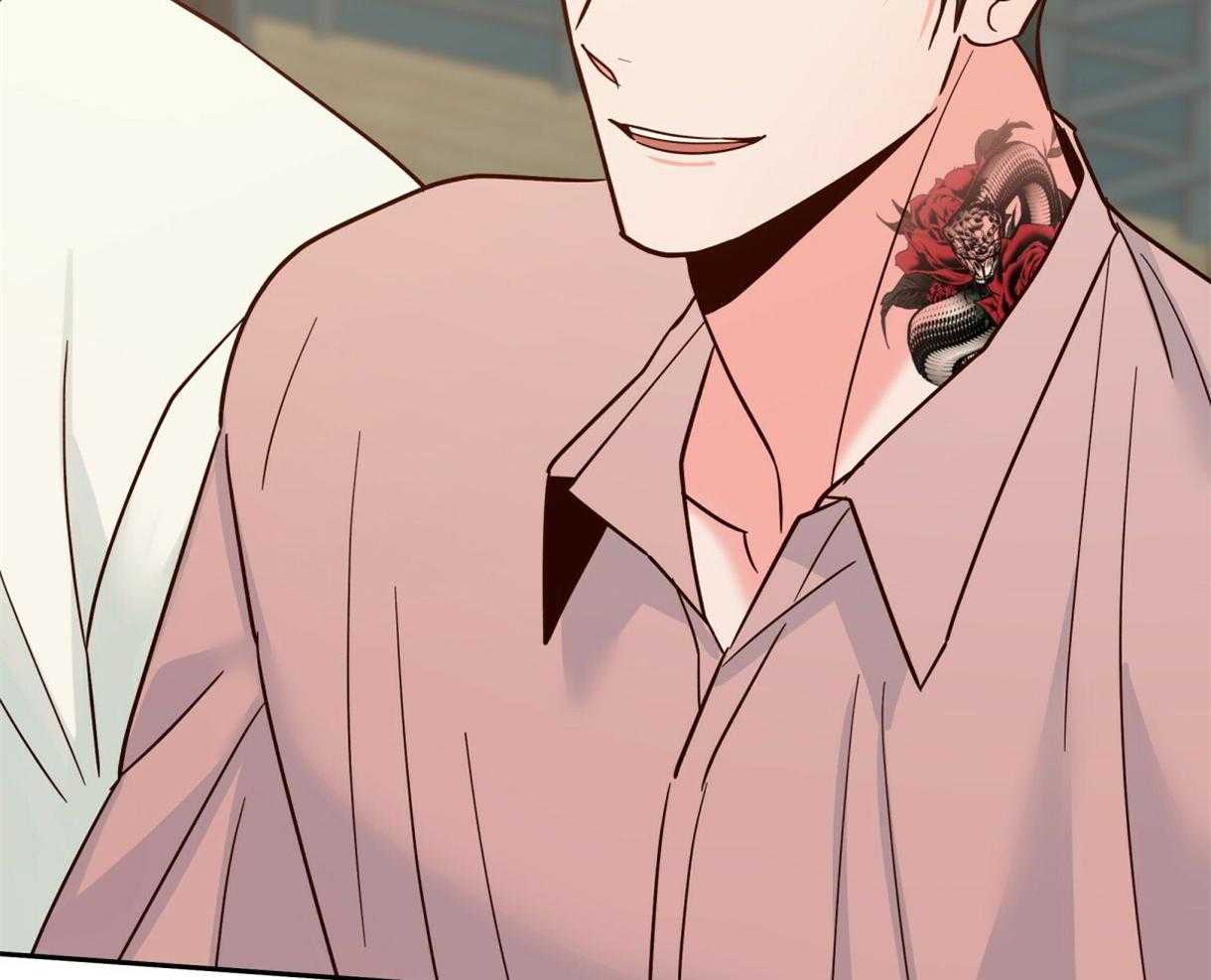 危险便利店（2季）第77话图