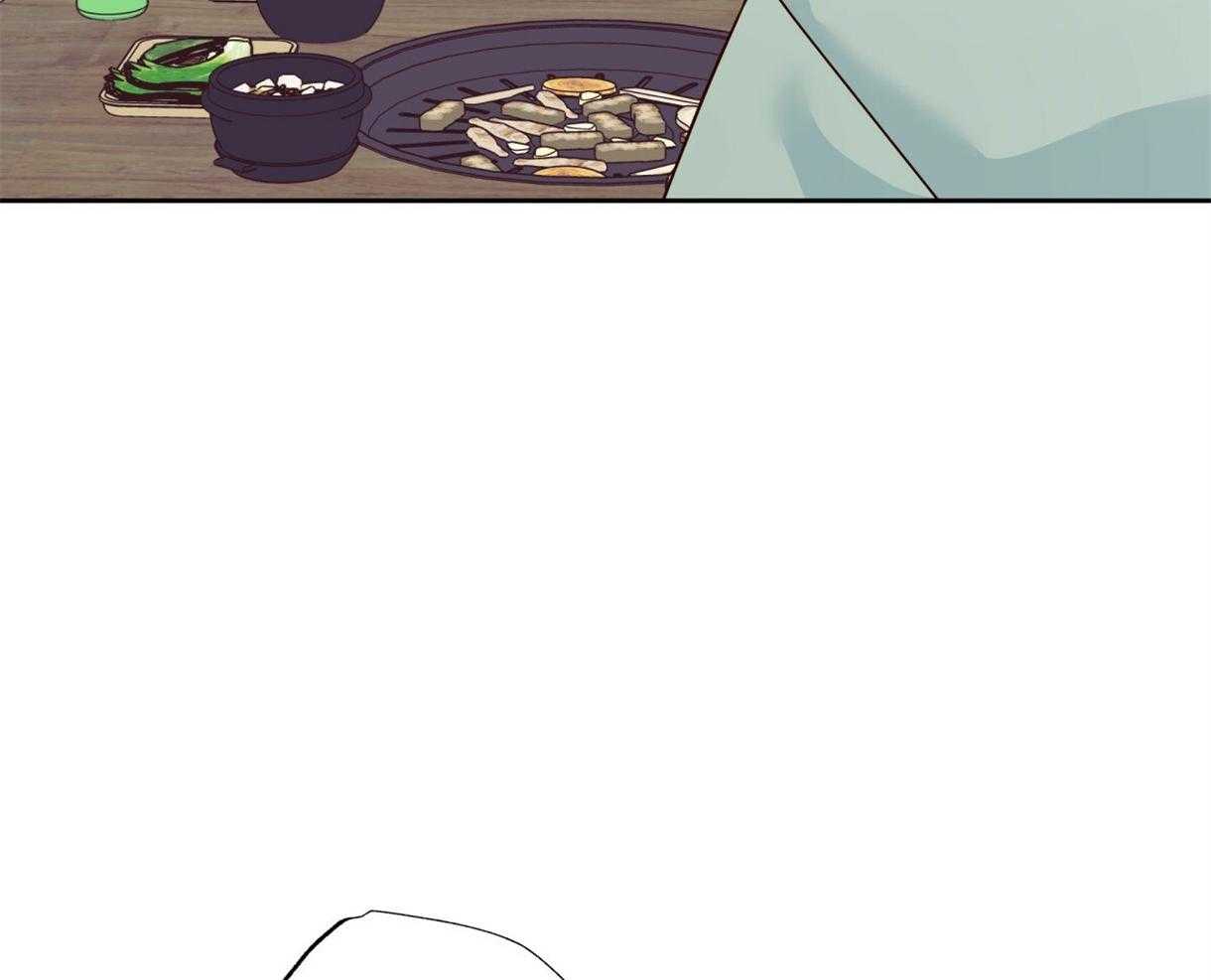 危险便利店（2季）第77话图