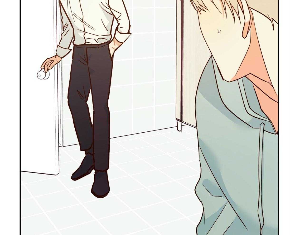 危险便利店（2季）第77话图