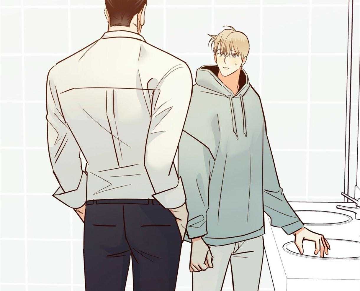 危险便利店（2季）第77话图