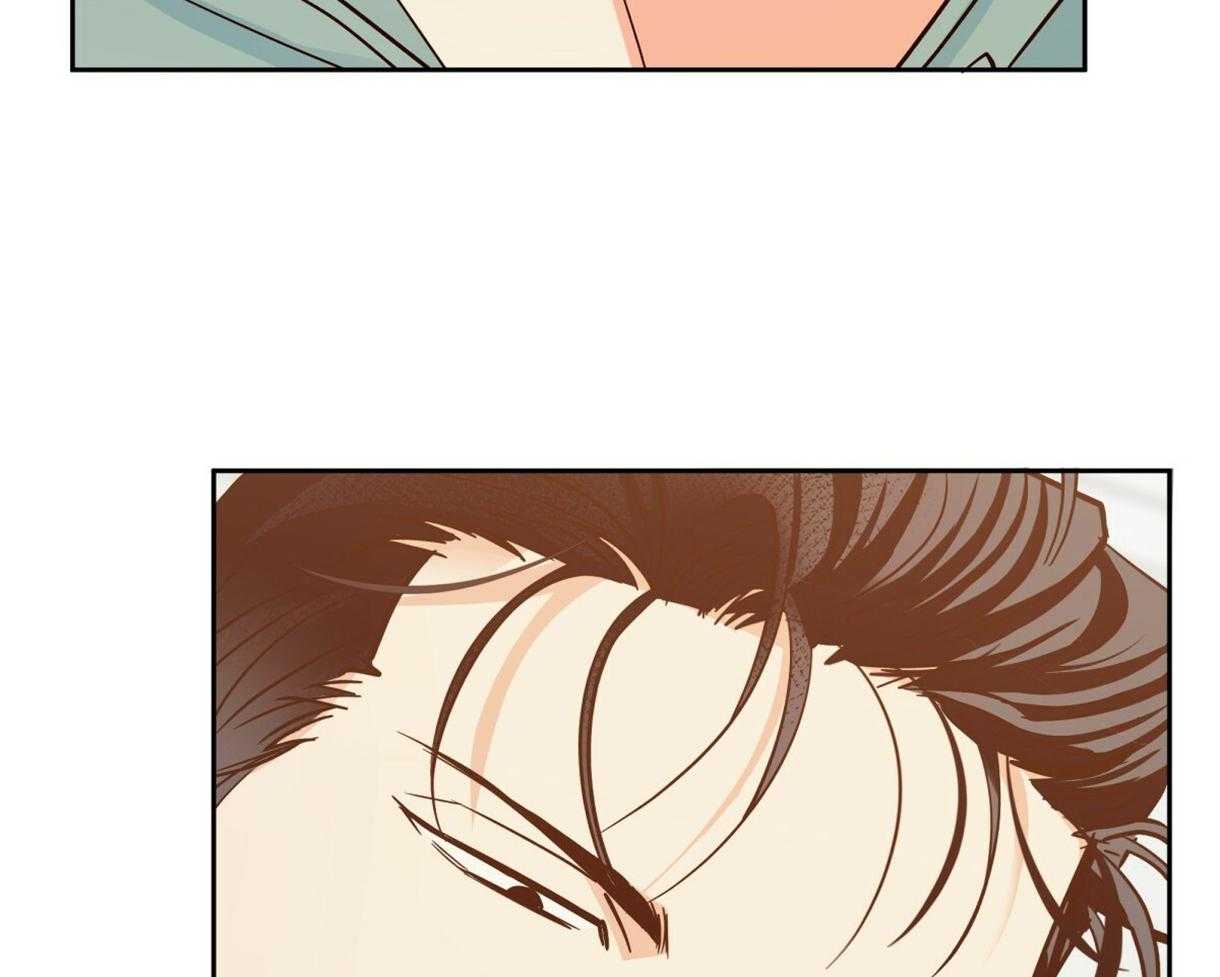 危险便利店（2季）第78话图