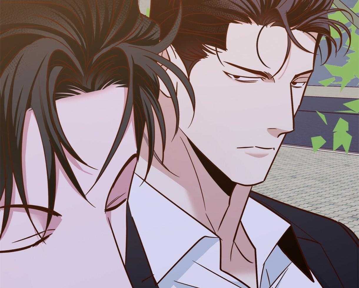 危险便利店（2季）第78话图