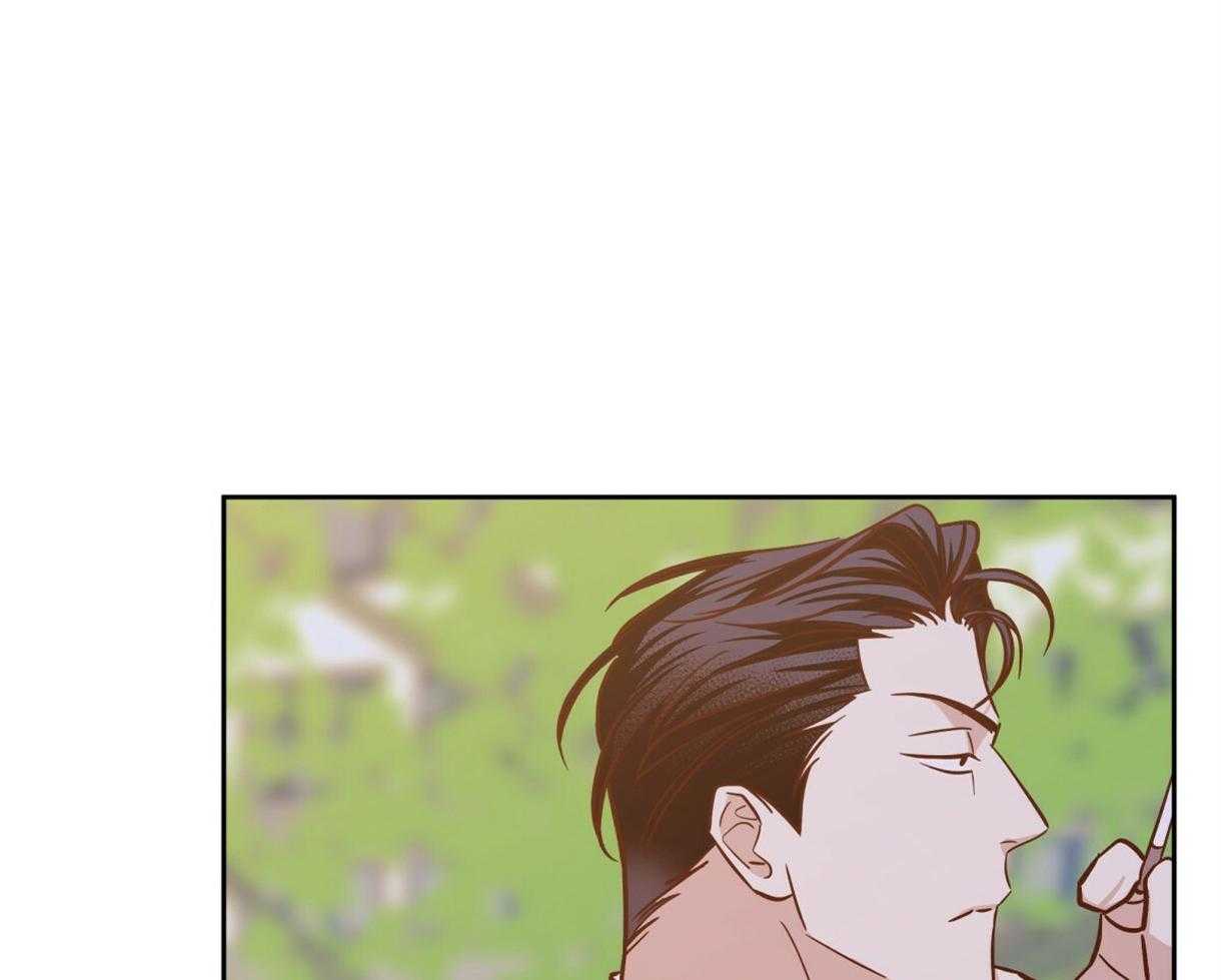 危险便利店（2季）第78话图