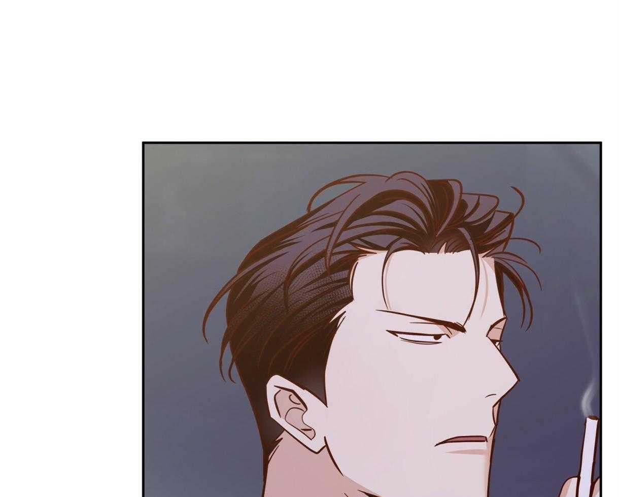 危险便利店（2季）第78话图