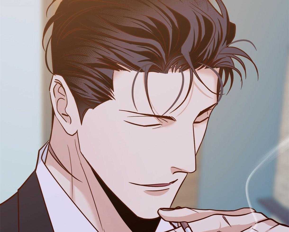 危险便利店（2季）第78话图