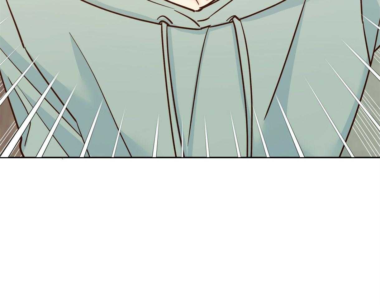 危险便利店（2季）第79话图