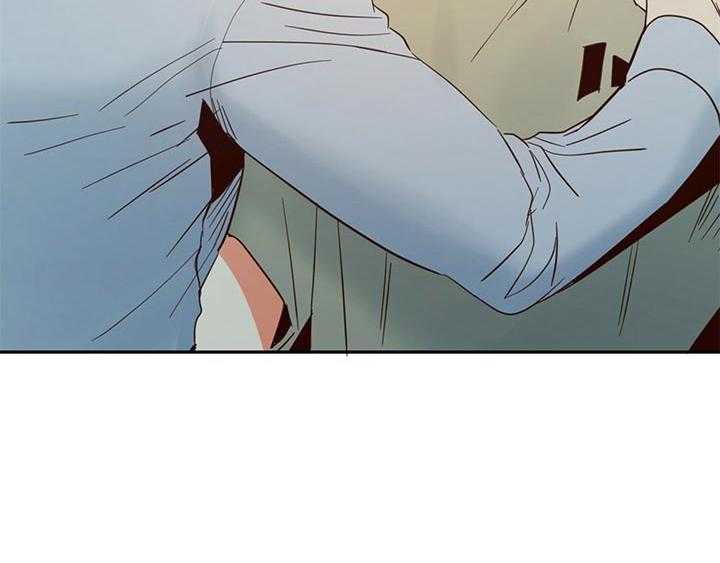 危险便利店（2季）第8话图