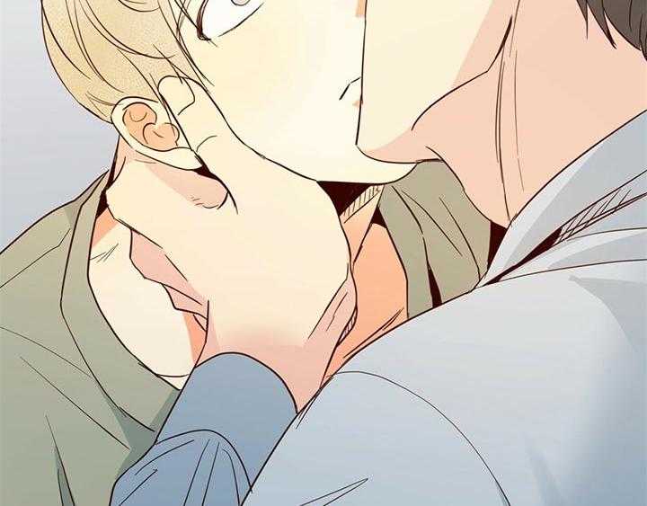 危险便利店（2季）第8话图