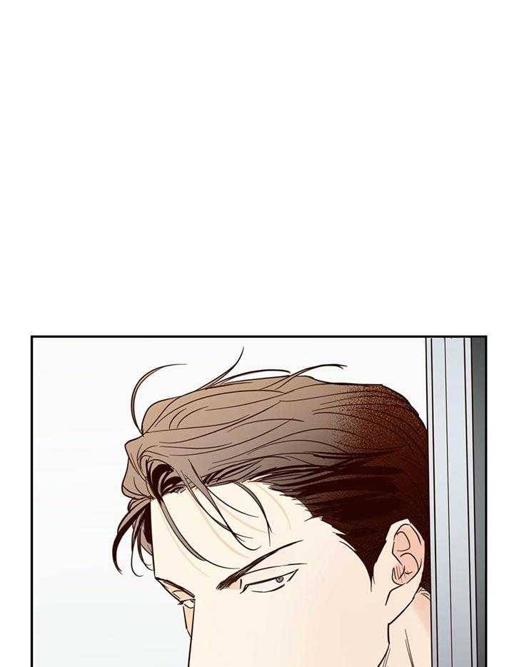 危险便利店（2季）第8话图