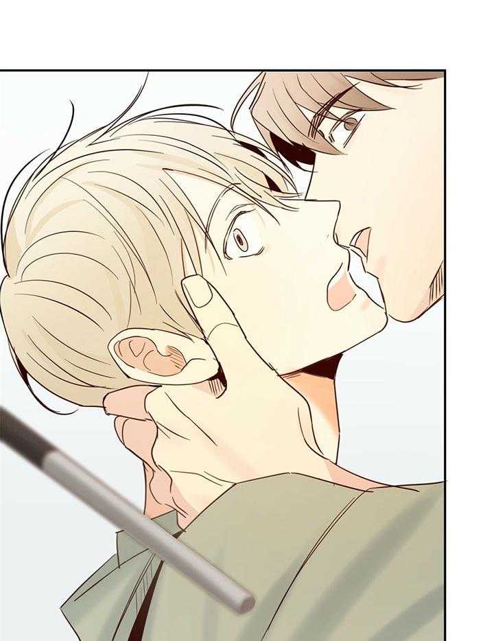 危险便利店（2季）第8话图