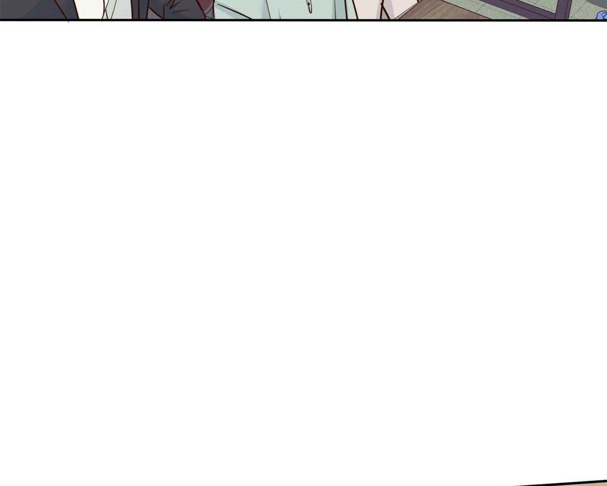 危险便利店（2季）第80话图