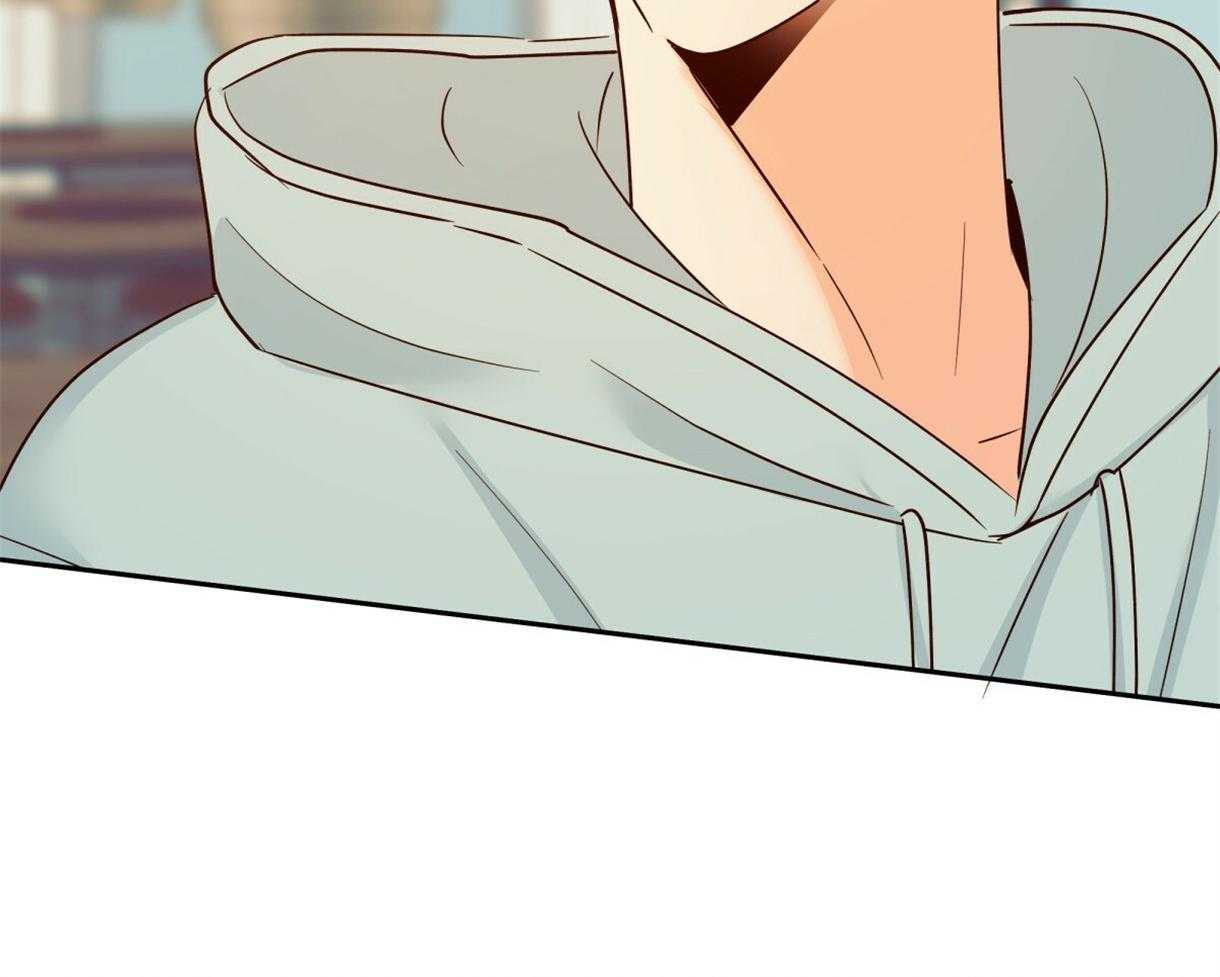 危险便利店（2季）第80话图