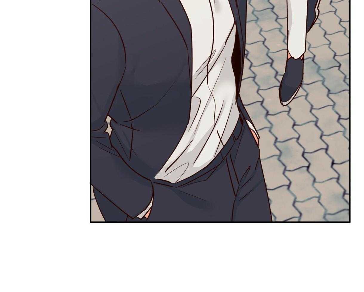 危险便利店（2季）第80话图