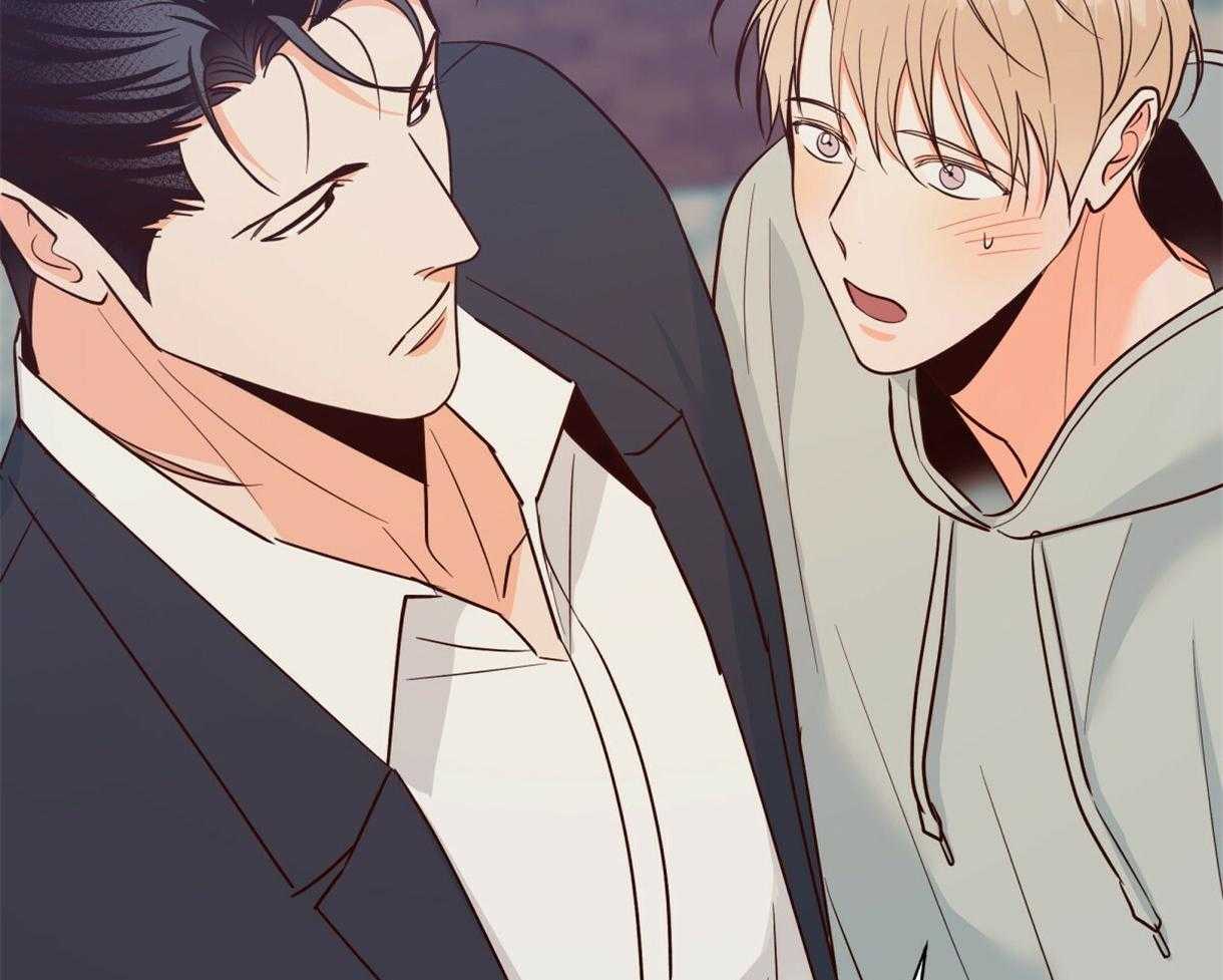 危险便利店（2季）第80话图