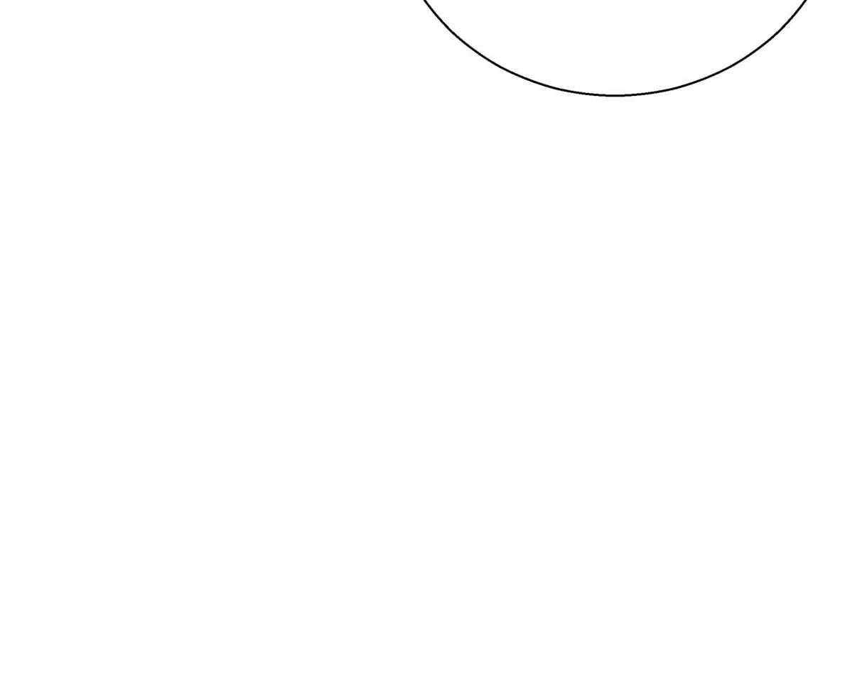 危险便利店（2季）第80话图